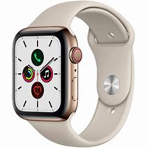 Image result for Apple iPhone Watch B