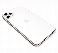 Image result for iPhone 11 Pro Max. 256 GB