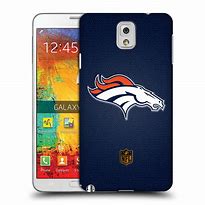 Image result for Leather Phone Holster Denver Broncos