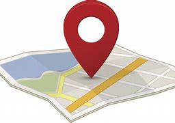 Image result for Map Pin 3D PNG