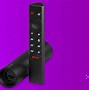 Image result for 90 Degree TV Wall Mount