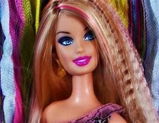 Image result for Barbie Geyim Oyunlari