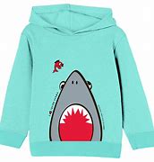 Image result for Kids Hoodie From Tokyo