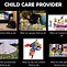 Image result for Day Care Memes