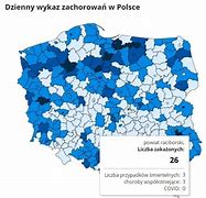 Image result for co_oznacza_zagórze_Śląskie
