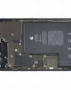 Image result for iFixit iPhone Battery Replacement