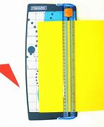 Image result for School Paper Cutter