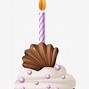 Image result for Birthday iPhone Clip Art