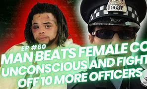 Image result for Solo Beats Police