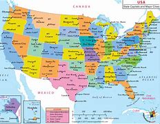 Image result for U.S. Cities