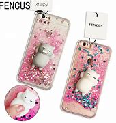 Image result for Pastel Unicorn Phone Case