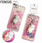 Image result for Unicorn Phone Cases iPhone X