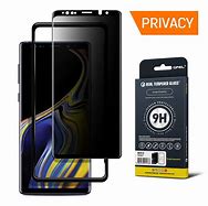 Image result for galaxy note 9 screen protectors