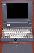 Image result for 1993 Laptop