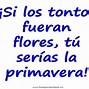 Image result for Frases Graciosas