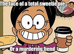 Image result for Sweetie Pie Meme
