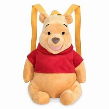 Image result for Winnie the Pooh Products