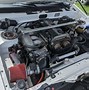 Image result for Toyota Sprinter Trueno AE86 Initial D