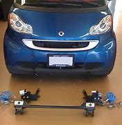 Image result for Blue Ox Aventa 2 Tow Bar