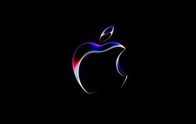 Image result for Apple Logo WWDC 2 3 iPhone 15