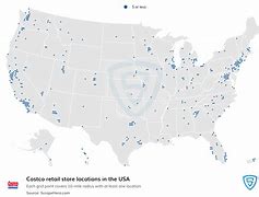 Image result for Costco Locations Flagstaff