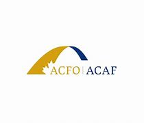 Image result for acfo