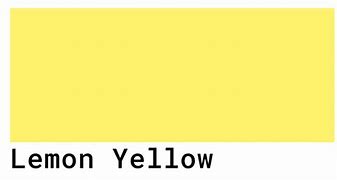 Image result for iPhone Color 12 Color Code