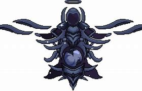 Image result for Terraria Boss PNG