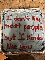 Image result for Elaborate Birthday Cake Meme