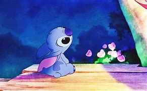 Image result for Cute Disney Cartoon Characters