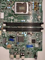 Image result for Dell Optiplex 7070 SFF Motherboard