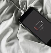 Image result for iPhone No Charging Port