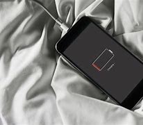 Image result for iPhone Charging On Floor