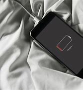 Image result for iPhone Battery Dead Charging Screen