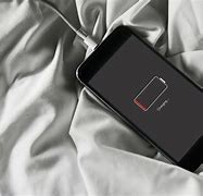 Image result for iPhone No Charging Port