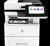 Image result for Printer Who Use C2402a