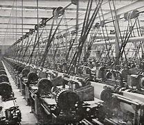 Image result for Victorian Factories