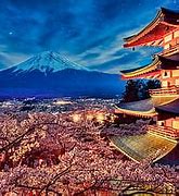 Image result for Japan High Quality Photo