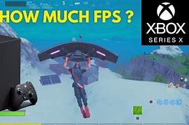 Image result for Xbox Serie X Gameplay Thumbnail Fortnite