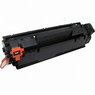 Image result for HP 1536Dnf Fuser