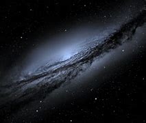 Image result for Galaxy Wallpaper for PC Download