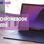 Image result for Chromebook for Kids