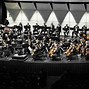 Image result for Symphony Orchestra