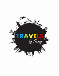 Image result for Travel Bits Logo