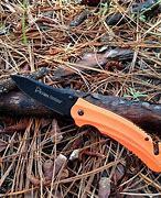 Image result for Kershaw Scrip Drop Point Assisted Opening Knife