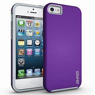 Image result for New iPhone 5S Case