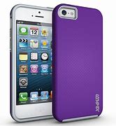 Image result for Anchor iPhone 5S Cases
