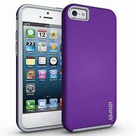 Image result for Nike Logo iPhone 5S Cases