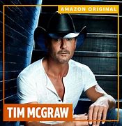 Image result for Tim McGraw Something Like That