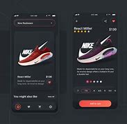 Image result for New Phones Shoes
